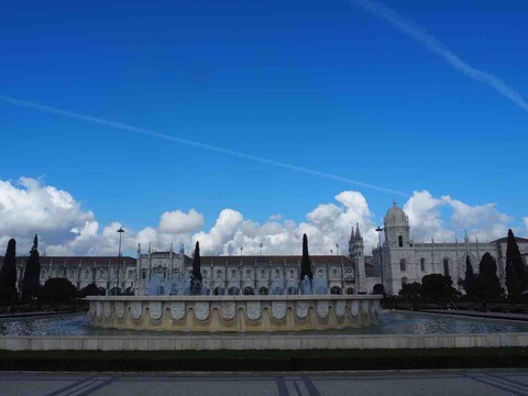 P1260010