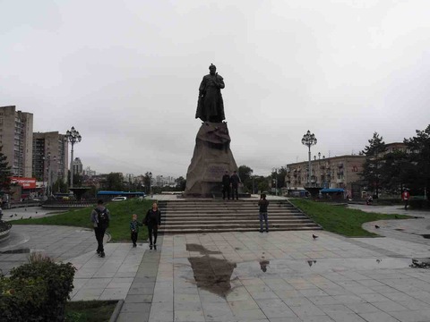 P8290483