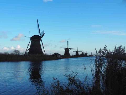 PC020010