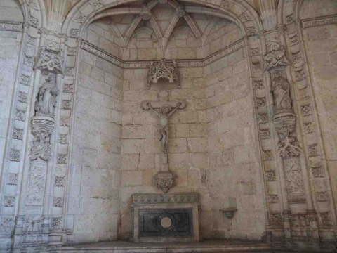 P1260022