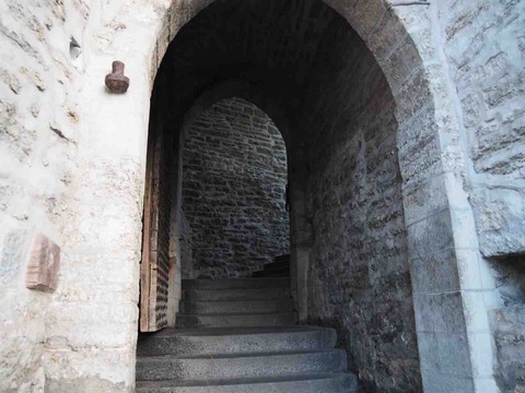 P9300695