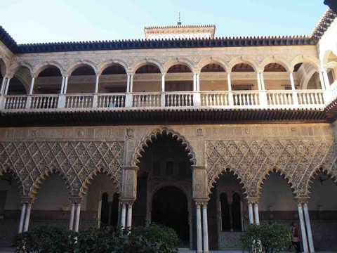 P2010029