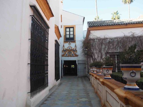 P2010041