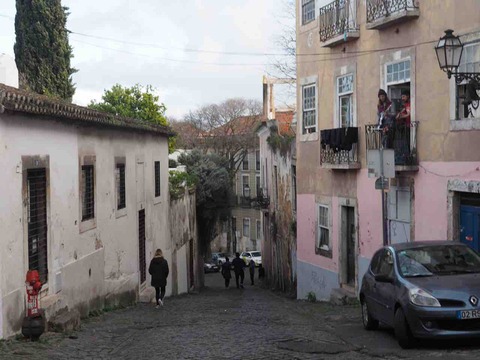 P1290015
