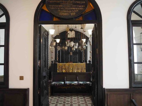 P2270018