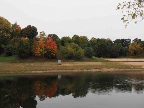 P9250672