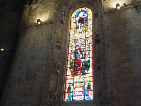 P1260031