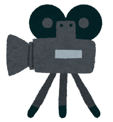 eiga_eisyaki