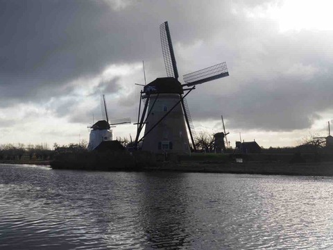PC020008