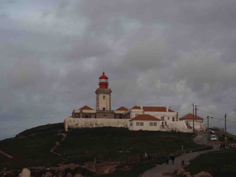 P1300003
