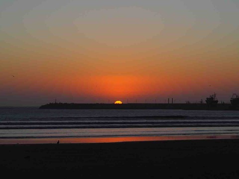 P3050009