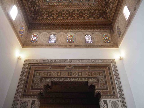 P2210018