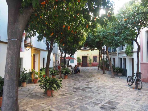 P2020058