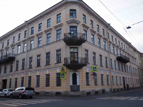 P9200613