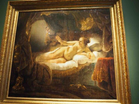 P9190638
