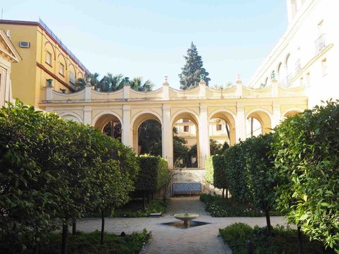 P2010044