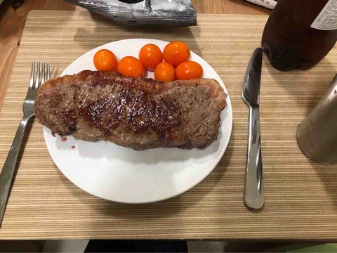 FullSizeRender