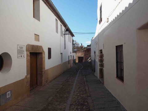 P1190009