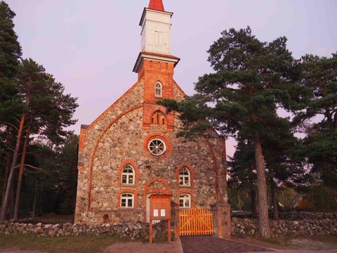 PA030669