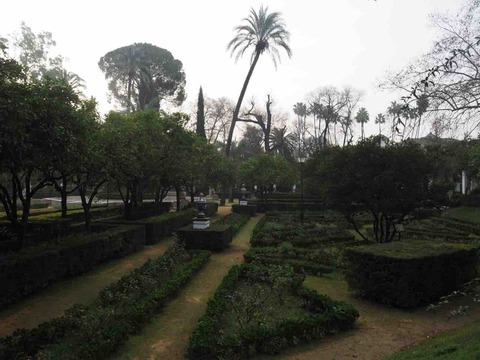 P1310012
