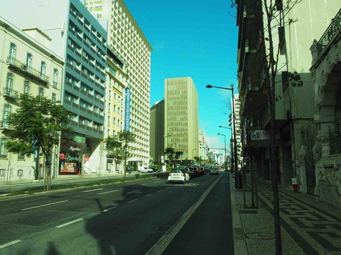 P1250007