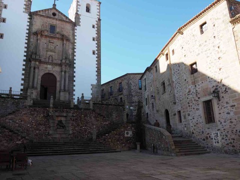 P1190001