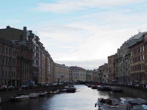 P9170567