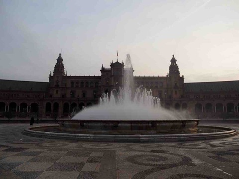 P1310001