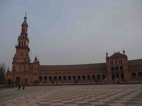 P1310002