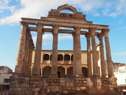 P1200018