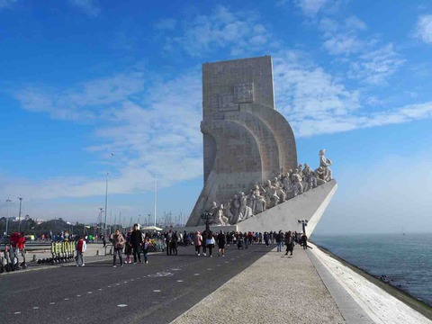 P1260005