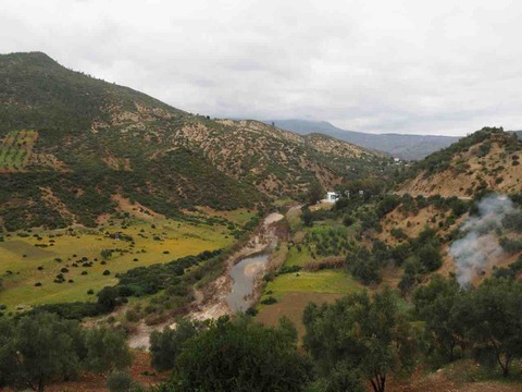 P2130001