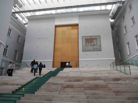 P9180560