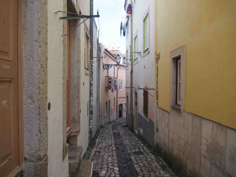 P1290016