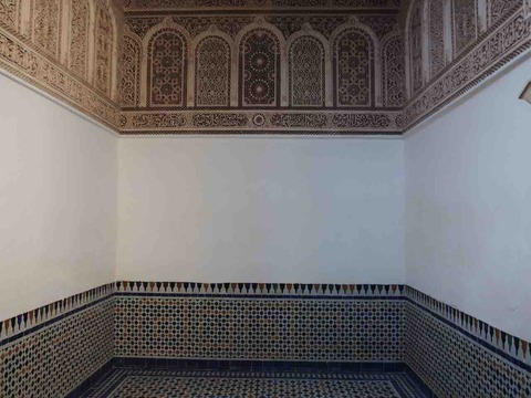 P2210005