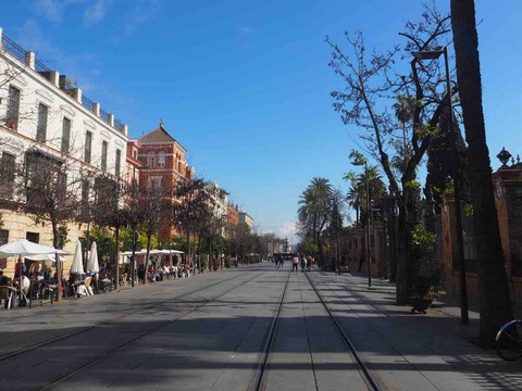 P2010002