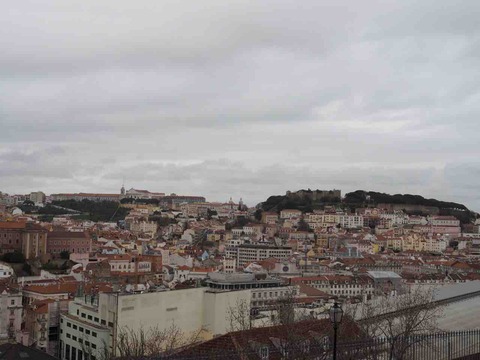 P1270088