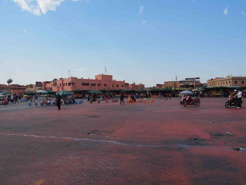P2190001
