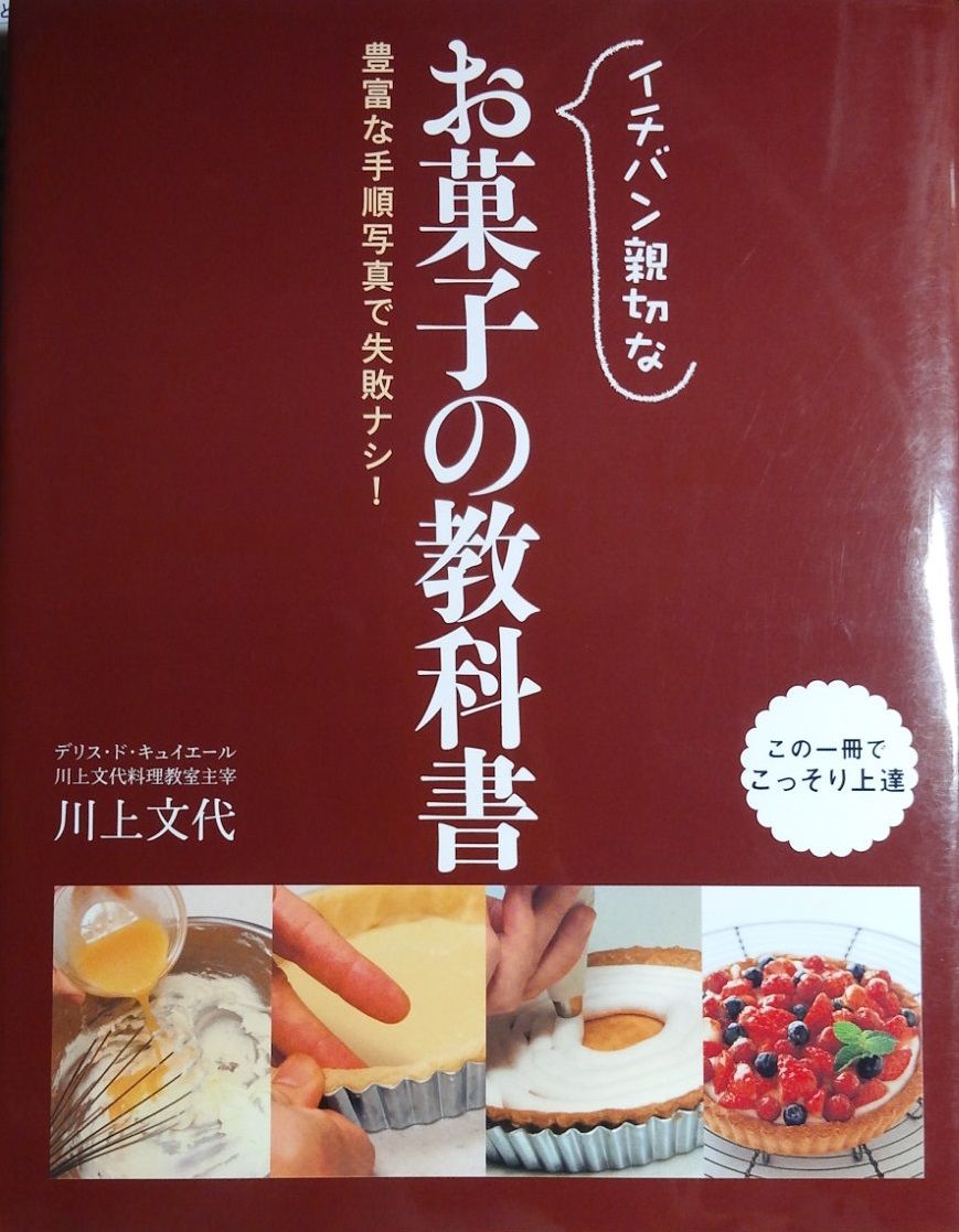 挑戦 モンハンクッキー モンハン活動記 雪月花