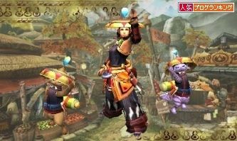 Mhw用のオンラインidが欲しい Senサブアカウント モンハン活動記 雪月花 Mhw用のオンラインidが欲しい Senサブアカウント モンハン活動記 雪月花
