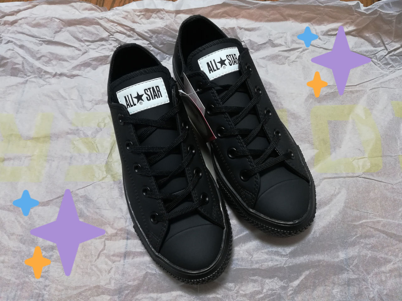 防水スニーカー ボブソン コンバース 西宮在住ママの日記 防水スニーカー ボブソン コンバース 西宮在住ママの日記