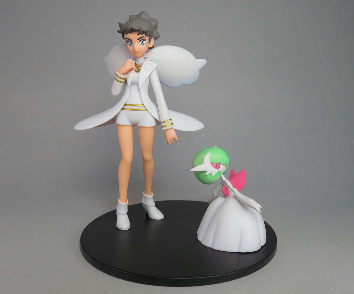 レビュー Ppp カルネ ポケットモンスター Sugekae Complex レビュー Ppp カルネ ポケットモンスター Sugekae Complex