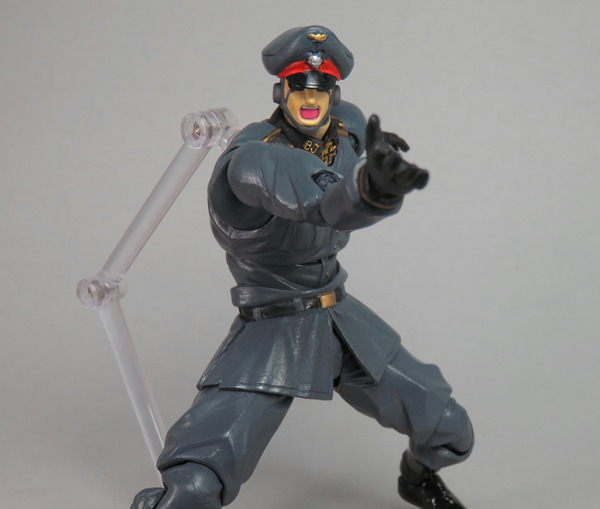 zIMG_0086