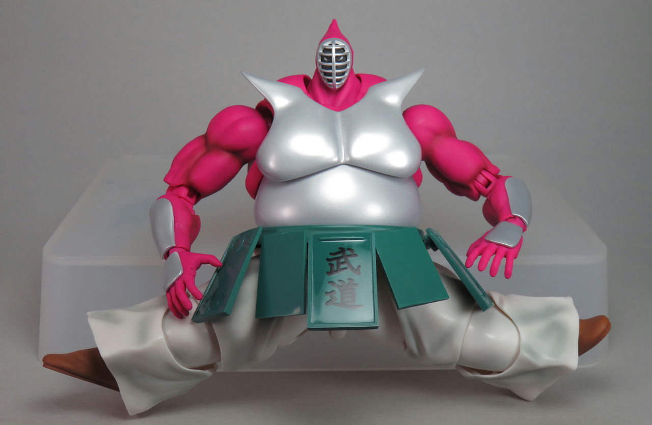 レビュー S H フィギュアーツ ストロング ザ 武道 過去商品比較 Sugekae Complex レビュー S H フィギュアーツ ストロング ザ 武道 過去商品比較 Sugekae Complex