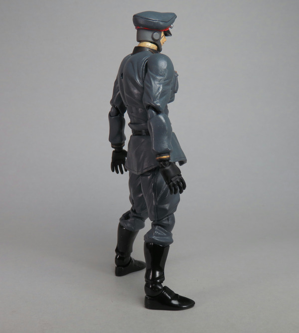 zIMG_0076