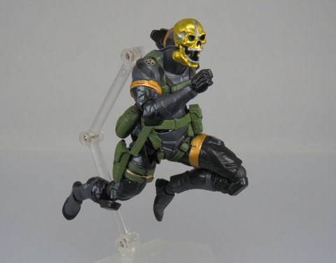 3e