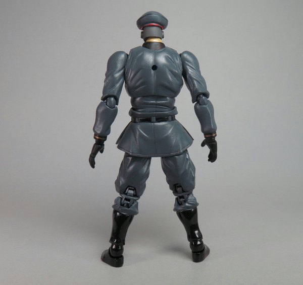 zIMG_0075