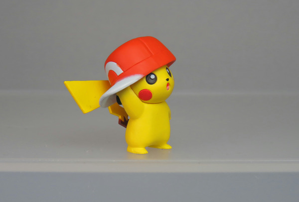 zIMG_9676