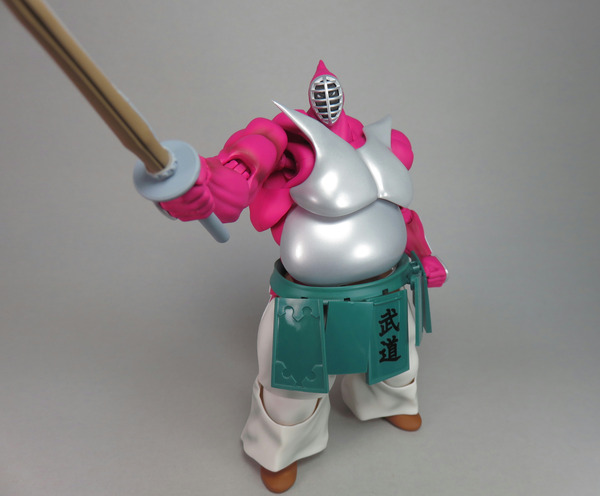 zIMG_9936