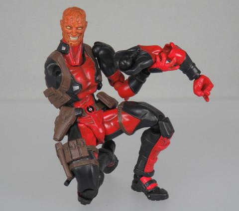 IMGxx_5330